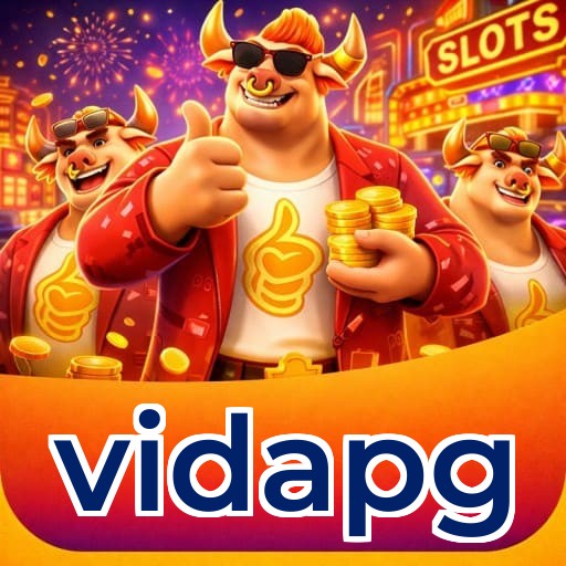 Tabela RTP verificado dos top 15 jogos mais populares vidapg