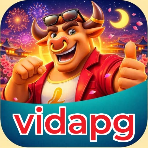 FAQ vidapg Brasil - Perguntas frequentes sobre bônus, PIX, RTP